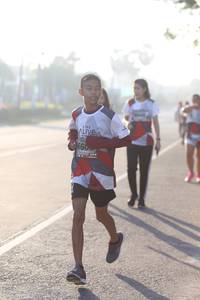 BIB: 1660
                            <button type="button" onclick="openModal(6448917)" class="btn btn-primary btn-sm float-right btn-popup" data-toggle="modal" data-target=".modal-high-quality">
                        <i class="fas fa-shopping-cart"></i> Add to Cart
                    </button>
                                            <button type="button" onclick="isThisMe(6448917, true)" class="btn btn-success btn-sm float-right btn-popup btn-isme hidden" data-toggle="tooltip" data-placement="bottom" title="นี่คือรูปของคุณใช่ไหม คลิกที่นี่เพื่อเอาเข้าอัลบั้ม">
                        <i class="fas fa-plus"></i> Add to album
                    </button>
                    <button type="button" onclick="isThisMe(6448917, false)" class="btn btn-warning btn-sm float-right btn-popup btn-isnotme hidden">
                        <i class="fas fa-ban"></i> Remove from album
                    </button>