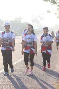 BIB: 781, 7929, 7209
                            <button type="button" onclick="openModal(6445730)" class="btn btn-primary btn-sm float-right btn-popup" data-toggle="modal" data-target=".modal-high-quality">
                        <i class="fas fa-shopping-cart"></i> Add to Cart
                    </button>
                                            <button type="button" onclick="isThisMe(6445730, true)" class="btn btn-success btn-sm float-right btn-popup btn-isme hidden" data-toggle="tooltip" data-placement="bottom" title="นี่คือรูปของคุณใช่ไหม คลิกที่นี่เพื่อเอาเข้าอัลบั้ม">
                        <i class="fas fa-plus"></i> Add to album
                    </button>
                    <button type="button" onclick="isThisMe(6445730, false)" class="btn btn-warning btn-sm float-right btn-popup btn-isnotme hidden">
                        <i class="fas fa-ban"></i> Remove from album
                    </button>