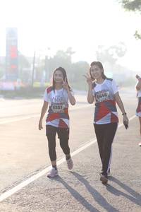 BIB: 6446, 6351
                            <button type="button" onclick="openModal(6449061)" class="btn btn-primary btn-sm float-right btn-popup" data-toggle="modal" data-target=".modal-high-quality">
                        <i class="fas fa-shopping-cart"></i> Add to Cart
                    </button>
                                            <button type="button" onclick="isThisMe(6449061, true)" class="btn btn-success btn-sm float-right btn-popup btn-isme hidden" data-toggle="tooltip" data-placement="bottom" title="นี่คือรูปของคุณใช่ไหม คลิกที่นี่เพื่อเอาเข้าอัลบั้ม">
                        <i class="fas fa-plus"></i> Add to album
                    </button>
                    <button type="button" onclick="isThisMe(6449061, false)" class="btn btn-warning btn-sm float-right btn-popup btn-isnotme hidden">
                        <i class="fas fa-ban"></i> Remove from album
                    </button>