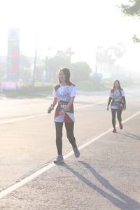 BIB: 389
                            <button type="button" onclick="openModal(6445951)" class="btn btn-primary btn-sm float-right btn-popup" data-toggle="modal" data-target=".modal-high-quality">
                        <i class="fas fa-shopping-cart"></i> Add to Cart
                    </button>
                                            <button type="button" onclick="isThisMe(6445951, true)" class="btn btn-success btn-sm float-right btn-popup btn-isme hidden" data-toggle="tooltip" data-placement="bottom" title="นี่คือรูปของคุณใช่ไหม คลิกที่นี่เพื่อเอาเข้าอัลบั้ม">
                        <i class="fas fa-plus"></i> Add to album
                    </button>
                    <button type="button" onclick="isThisMe(6445951, false)" class="btn btn-warning btn-sm float-right btn-popup btn-isnotme hidden">
                        <i class="fas fa-ban"></i> Remove from album
                    </button>