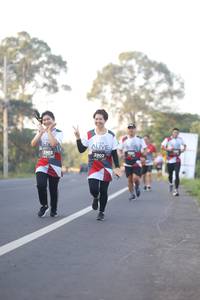 BIB: 3903, 3902
                            <button type="button" onclick="openModal(6434198)" class="btn btn-primary btn-sm float-right btn-popup" data-toggle="modal" data-target=".modal-high-quality">
                        <i class="fas fa-shopping-cart"></i> Add to Cart
                    </button>
                                            <button type="button" onclick="isThisMe(6434198, true)" class="btn btn-success btn-sm float-right btn-popup btn-isme hidden" data-toggle="tooltip" data-placement="bottom" title="นี่คือรูปของคุณใช่ไหม คลิกที่นี่เพื่อเอาเข้าอัลบั้ม">
                        <i class="fas fa-plus"></i> Add to album
                    </button>
                    <button type="button" onclick="isThisMe(6434198, false)" class="btn btn-warning btn-sm float-right btn-popup btn-isnotme hidden">
                        <i class="fas fa-ban"></i> Remove from album
                    </button>