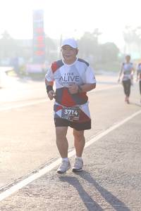 BIB: 3714
                            <button type="button" onclick="openModal(6446702)" class="btn btn-primary btn-sm float-right btn-popup" data-toggle="modal" data-target=".modal-high-quality">
                        <i class="fas fa-shopping-cart"></i> Add to Cart
                    </button>
                                            <button type="button" onclick="isThisMe(6446702, true)" class="btn btn-success btn-sm float-right btn-popup btn-isme hidden" data-toggle="tooltip" data-placement="bottom" title="นี่คือรูปของคุณใช่ไหม คลิกที่นี่เพื่อเอาเข้าอัลบั้ม">
                        <i class="fas fa-plus"></i> Add to album
                    </button>
                    <button type="button" onclick="isThisMe(6446702, false)" class="btn btn-warning btn-sm float-right btn-popup btn-isnotme hidden">
                        <i class="fas fa-ban"></i> Remove from album
                    </button>