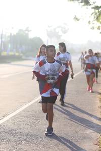 BIB: 603
                            <button type="button" onclick="openModal(6448961)" class="btn btn-primary btn-sm float-right btn-popup" data-toggle="modal" data-target=".modal-high-quality">
                        <i class="fas fa-shopping-cart"></i> Add to Cart
                    </button>
                                            <button type="button" onclick="isThisMe(6448961, true)" class="btn btn-success btn-sm float-right btn-popup btn-isme hidden" data-toggle="tooltip" data-placement="bottom" title="นี่คือรูปของคุณใช่ไหม คลิกที่นี่เพื่อเอาเข้าอัลบั้ม">
                        <i class="fas fa-plus"></i> Add to album
                    </button>
                    <button type="button" onclick="isThisMe(6448961, false)" class="btn btn-warning btn-sm float-right btn-popup btn-isnotme hidden">
                        <i class="fas fa-ban"></i> Remove from album
                    </button>