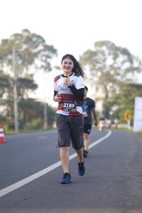 BIB: 2189
                            <button type="button" onclick="openModal(6443414)" class="btn btn-primary btn-sm float-right btn-popup" data-toggle="modal" data-target=".modal-high-quality">
                        <i class="fas fa-shopping-cart"></i> Add to Cart
                    </button>
                                            <button type="button" onclick="isThisMe(6443414, true)" class="btn btn-success btn-sm float-right btn-popup btn-isme hidden" data-toggle="tooltip" data-placement="bottom" title="นี่คือรูปของคุณใช่ไหม คลิกที่นี่เพื่อเอาเข้าอัลบั้ม">
                        <i class="fas fa-plus"></i> Add to album
                    </button>
                    <button type="button" onclick="isThisMe(6443414, false)" class="btn btn-warning btn-sm float-right btn-popup btn-isnotme hidden">
                        <i class="fas fa-ban"></i> Remove from album
                    </button>