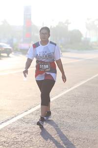 BIB: 3158
                            <button type="button" onclick="openModal(6445798)" class="btn btn-primary btn-sm float-right btn-popup" data-toggle="modal" data-target=".modal-high-quality">
                        <i class="fas fa-shopping-cart"></i> Add to Cart
                    </button>
                                            <button type="button" onclick="isThisMe(6445798, true)" class="btn btn-success btn-sm float-right btn-popup btn-isme hidden" data-toggle="tooltip" data-placement="bottom" title="นี่คือรูปของคุณใช่ไหม คลิกที่นี่เพื่อเอาเข้าอัลบั้ม">
                        <i class="fas fa-plus"></i> Add to album
                    </button>
                    <button type="button" onclick="isThisMe(6445798, false)" class="btn btn-warning btn-sm float-right btn-popup btn-isnotme hidden">
                        <i class="fas fa-ban"></i> Remove from album
                    </button>