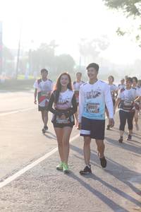 BIB: 6001
                            <button type="button" onclick="openModal(6445433)" class="btn btn-primary btn-sm float-right btn-popup" data-toggle="modal" data-target=".modal-high-quality">
                        <i class="fas fa-shopping-cart"></i> Add to Cart
                    </button>
                                            <button type="button" onclick="isThisMe(6445433, true)" class="btn btn-success btn-sm float-right btn-popup btn-isme hidden" data-toggle="tooltip" data-placement="bottom" title="นี่คือรูปของคุณใช่ไหม คลิกที่นี่เพื่อเอาเข้าอัลบั้ม">
                        <i class="fas fa-plus"></i> Add to album
                    </button>
                    <button type="button" onclick="isThisMe(6445433, false)" class="btn btn-warning btn-sm float-right btn-popup btn-isnotme hidden">
                        <i class="fas fa-ban"></i> Remove from album
                    </button>