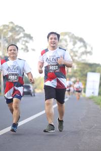 BIB: 3022, 2952
                            <button type="button" onclick="openModal(6437796)" class="btn btn-primary btn-sm float-right btn-popup" data-toggle="modal" data-target=".modal-high-quality">
                        <i class="fas fa-shopping-cart"></i> Add to Cart
                    </button>
                                            <button type="button" onclick="isThisMe(6437796, true)" class="btn btn-success btn-sm float-right btn-popup btn-isme hidden" data-toggle="tooltip" data-placement="bottom" title="นี่คือรูปของคุณใช่ไหม คลิกที่นี่เพื่อเอาเข้าอัลบั้ม">
                        <i class="fas fa-plus"></i> Add to album
                    </button>
                    <button type="button" onclick="isThisMe(6437796, false)" class="btn btn-warning btn-sm float-right btn-popup btn-isnotme hidden">
                        <i class="fas fa-ban"></i> Remove from album
                    </button>