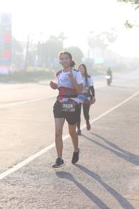 BIB: 2638
                            <button type="button" onclick="openModal(6446060)" class="btn btn-primary btn-sm float-right btn-popup" data-toggle="modal" data-target=".modal-high-quality">
                        <i class="fas fa-shopping-cart"></i> Add to Cart
                    </button>
                                            <button type="button" onclick="isThisMe(6446060, true)" class="btn btn-success btn-sm float-right btn-popup btn-isme hidden" data-toggle="tooltip" data-placement="bottom" title="นี่คือรูปของคุณใช่ไหม คลิกที่นี่เพื่อเอาเข้าอัลบั้ม">
                        <i class="fas fa-plus"></i> Add to album
                    </button>
                    <button type="button" onclick="isThisMe(6446060, false)" class="btn btn-warning btn-sm float-right btn-popup btn-isnotme hidden">
                        <i class="fas fa-ban"></i> Remove from album
                    </button>