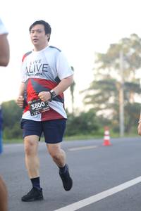 BIB: 3800, 123
                            <button type="button" onclick="openModal(6431124)" class="btn btn-primary btn-sm float-right btn-popup" data-toggle="modal" data-target=".modal-high-quality">
                        <i class="fas fa-shopping-cart"></i> Add to Cart
                    </button>
                                            <button type="button" onclick="isThisMe(6431124, true)" class="btn btn-success btn-sm float-right btn-popup btn-isme hidden" data-toggle="tooltip" data-placement="bottom" title="นี่คือรูปของคุณใช่ไหม คลิกที่นี่เพื่อเอาเข้าอัลบั้ม">
                        <i class="fas fa-plus"></i> Add to album
                    </button>
                    <button type="button" onclick="isThisMe(6431124, false)" class="btn btn-warning btn-sm float-right btn-popup btn-isnotme hidden">
                        <i class="fas fa-ban"></i> Remove from album
                    </button>