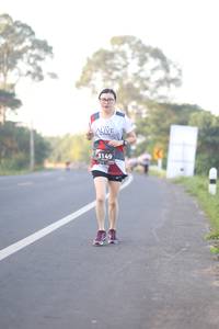 BIB: 3149
                            <button type="button" onclick="openModal(6435260)" class="btn btn-primary btn-sm float-right btn-popup" data-toggle="modal" data-target=".modal-high-quality">
                        <i class="fas fa-shopping-cart"></i> Add to Cart
                    </button>
                                            <button type="button" onclick="isThisMe(6435260, true)" class="btn btn-success btn-sm float-right btn-popup btn-isme hidden" data-toggle="tooltip" data-placement="bottom" title="นี่คือรูปของคุณใช่ไหม คลิกที่นี่เพื่อเอาเข้าอัลบั้ม">
                        <i class="fas fa-plus"></i> Add to album
                    </button>
                    <button type="button" onclick="isThisMe(6435260, false)" class="btn btn-warning btn-sm float-right btn-popup btn-isnotme hidden">
                        <i class="fas fa-ban"></i> Remove from album
                    </button>