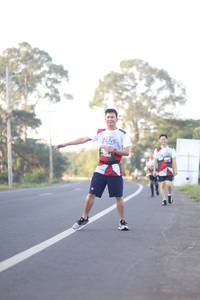 BIB: 
                            <button type="button" onclick="openModal(6442114)" class="btn btn-primary btn-sm float-right btn-popup" data-toggle="modal" data-target=".modal-high-quality">
                        <i class="fas fa-shopping-cart"></i> Add to Cart
                    </button>
                                            <button type="button" onclick="isThisMe(6442114, true)" class="btn btn-success btn-sm float-right btn-popup btn-isme hidden" data-toggle="tooltip" data-placement="bottom" title="นี่คือรูปของคุณใช่ไหม คลิกที่นี่เพื่อเอาเข้าอัลบั้ม">
                        <i class="fas fa-plus"></i> Add to album
                    </button>
                    <button type="button" onclick="isThisMe(6442114, false)" class="btn btn-warning btn-sm float-right btn-popup btn-isnotme hidden">
                        <i class="fas fa-ban"></i> Remove from album
                    </button>