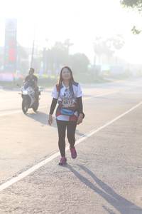 BIB: 6512
                            <button type="button" onclick="openModal(6446163)" class="btn btn-primary btn-sm float-right btn-popup" data-toggle="modal" data-target=".modal-high-quality">
                        <i class="fas fa-shopping-cart"></i> Add to Cart
                    </button>
                                            <button type="button" onclick="isThisMe(6446163, true)" class="btn btn-success btn-sm float-right btn-popup btn-isme hidden" data-toggle="tooltip" data-placement="bottom" title="นี่คือรูปของคุณใช่ไหม คลิกที่นี่เพื่อเอาเข้าอัลบั้ม">
                        <i class="fas fa-plus"></i> Add to album
                    </button>
                    <button type="button" onclick="isThisMe(6446163, false)" class="btn btn-warning btn-sm float-right btn-popup btn-isnotme hidden">
                        <i class="fas fa-ban"></i> Remove from album
                    </button>