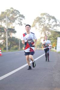 BIB: 2961
                            <button type="button" onclick="openModal(6442199)" class="btn btn-primary btn-sm float-right btn-popup" data-toggle="modal" data-target=".modal-high-quality">
                        <i class="fas fa-shopping-cart"></i> Add to Cart
                    </button>
                                            <button type="button" onclick="isThisMe(6442199, true)" class="btn btn-success btn-sm float-right btn-popup btn-isme hidden" data-toggle="tooltip" data-placement="bottom" title="นี่คือรูปของคุณใช่ไหม คลิกที่นี่เพื่อเอาเข้าอัลบั้ม">
                        <i class="fas fa-plus"></i> Add to album
                    </button>
                    <button type="button" onclick="isThisMe(6442199, false)" class="btn btn-warning btn-sm float-right btn-popup btn-isnotme hidden">
                        <i class="fas fa-ban"></i> Remove from album
                    </button>