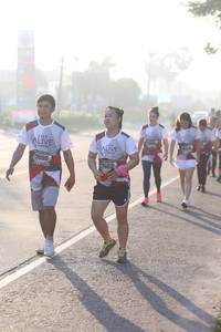 BIB: 7005, 7402
                            <button type="button" onclick="openModal(6444349)" class="btn btn-primary btn-sm float-right btn-popup" data-toggle="modal" data-target=".modal-high-quality">
                        <i class="fas fa-shopping-cart"></i> Add to Cart
                    </button>
                                            <button type="button" onclick="isThisMe(6444349, true)" class="btn btn-success btn-sm float-right btn-popup btn-isme hidden" data-toggle="tooltip" data-placement="bottom" title="นี่คือรูปของคุณใช่ไหม คลิกที่นี่เพื่อเอาเข้าอัลบั้ม">
                        <i class="fas fa-plus"></i> Add to album
                    </button>
                    <button type="button" onclick="isThisMe(6444349, false)" class="btn btn-warning btn-sm float-right btn-popup btn-isnotme hidden">
                        <i class="fas fa-ban"></i> Remove from album
                    </button>