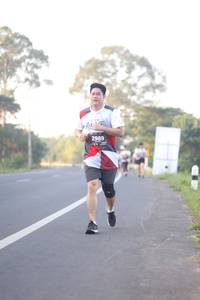 BIB: 2989
                            <button type="button" onclick="openModal(6435633)" class="btn btn-primary btn-sm float-right btn-popup" data-toggle="modal" data-target=".modal-high-quality">
                        <i class="fas fa-shopping-cart"></i> Add to Cart
                    </button>
                                            <button type="button" onclick="isThisMe(6435633, true)" class="btn btn-success btn-sm float-right btn-popup btn-isme hidden" data-toggle="tooltip" data-placement="bottom" title="นี่คือรูปของคุณใช่ไหม คลิกที่นี่เพื่อเอาเข้าอัลบั้ม">
                        <i class="fas fa-plus"></i> Add to album
                    </button>
                    <button type="button" onclick="isThisMe(6435633, false)" class="btn btn-warning btn-sm float-right btn-popup btn-isnotme hidden">
                        <i class="fas fa-ban"></i> Remove from album
                    </button>