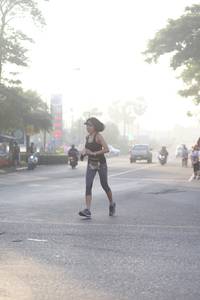 BIB: 
                            <button type="button" onclick="openModal(6443862)" class="btn btn-primary btn-sm float-right btn-popup" data-toggle="modal" data-target=".modal-high-quality">
                        <i class="fas fa-shopping-cart"></i> Add to Cart
                    </button>
                                            <button type="button" onclick="isThisMe(6443862, true)" class="btn btn-success btn-sm float-right btn-popup btn-isme hidden" data-toggle="tooltip" data-placement="bottom" title="นี่คือรูปของคุณใช่ไหม คลิกที่นี่เพื่อเอาเข้าอัลบั้ม">
                        <i class="fas fa-plus"></i> Add to album
                    </button>
                    <button type="button" onclick="isThisMe(6443862, false)" class="btn btn-warning btn-sm float-right btn-popup btn-isnotme hidden">
                        <i class="fas fa-ban"></i> Remove from album
                    </button>