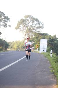 BIB: 2128
                            <button type="button" onclick="openModal(6442848)" class="btn btn-primary btn-sm float-right btn-popup" data-toggle="modal" data-target=".modal-high-quality">
                        <i class="fas fa-shopping-cart"></i> Add to Cart
                    </button>
                                            <button type="button" onclick="isThisMe(6442848, true)" class="btn btn-success btn-sm float-right btn-popup btn-isme hidden" data-toggle="tooltip" data-placement="bottom" title="นี่คือรูปของคุณใช่ไหม คลิกที่นี่เพื่อเอาเข้าอัลบั้ม">
                        <i class="fas fa-plus"></i> Add to album
                    </button>
                    <button type="button" onclick="isThisMe(6442848, false)" class="btn btn-warning btn-sm float-right btn-popup btn-isnotme hidden">
                        <i class="fas fa-ban"></i> Remove from album
                    </button>