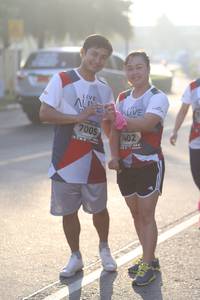 BIB: 7005, 1402
                            <button type="button" onclick="openModal(6444355)" class="btn btn-primary btn-sm float-right btn-popup" data-toggle="modal" data-target=".modal-high-quality">
                        <i class="fas fa-shopping-cart"></i> Add to Cart
                    </button>
                                            <button type="button" onclick="isThisMe(6444355, true)" class="btn btn-success btn-sm float-right btn-popup btn-isme hidden" data-toggle="tooltip" data-placement="bottom" title="นี่คือรูปของคุณใช่ไหม คลิกที่นี่เพื่อเอาเข้าอัลบั้ม">
                        <i class="fas fa-plus"></i> Add to album
                    </button>
                    <button type="button" onclick="isThisMe(6444355, false)" class="btn btn-warning btn-sm float-right btn-popup btn-isnotme hidden">
                        <i class="fas fa-ban"></i> Remove from album
                    </button>