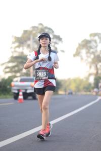 BIB: 3823, 
                            <button type="button" onclick="openModal(6430031)" class="btn btn-primary btn-sm float-right btn-popup" data-toggle="modal" data-target=".modal-high-quality">
                        <i class="fas fa-shopping-cart"></i> Add to Cart
                    </button>
                                            <button type="button" onclick="isThisMe(6430031, true)" class="btn btn-success btn-sm float-right btn-popup btn-isme hidden" data-toggle="tooltip" data-placement="bottom" title="นี่คือรูปของคุณใช่ไหม คลิกที่นี่เพื่อเอาเข้าอัลบั้ม">
                        <i class="fas fa-plus"></i> Add to album
                    </button>
                    <button type="button" onclick="isThisMe(6430031, false)" class="btn btn-warning btn-sm float-right btn-popup btn-isnotme hidden">
                        <i class="fas fa-ban"></i> Remove from album
                    </button>