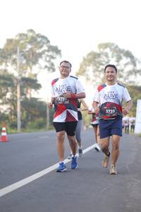 BIB: 13791, 3720
                            <button type="button" onclick="openModal(6437922)" class="btn btn-primary btn-sm float-right btn-popup" data-toggle="modal" data-target=".modal-high-quality">
                        <i class="fas fa-shopping-cart"></i> Add to Cart
                    </button>
                                            <button type="button" onclick="isThisMe(6437922, true)" class="btn btn-success btn-sm float-right btn-popup btn-isme hidden" data-toggle="tooltip" data-placement="bottom" title="นี่คือรูปของคุณใช่ไหม คลิกที่นี่เพื่อเอาเข้าอัลบั้ม">
                        <i class="fas fa-plus"></i> Add to album
                    </button>
                    <button type="button" onclick="isThisMe(6437922, false)" class="btn btn-warning btn-sm float-right btn-popup btn-isnotme hidden">
                        <i class="fas fa-ban"></i> Remove from album
                    </button>