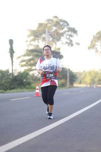 BIB: 3158
                            <button type="button" onclick="openModal(6442065)" class="btn btn-primary btn-sm float-right btn-popup" data-toggle="modal" data-target=".modal-high-quality">
                        <i class="fas fa-shopping-cart"></i> Add to Cart
                    </button>
                                            <button type="button" onclick="isThisMe(6442065, true)" class="btn btn-success btn-sm float-right btn-popup btn-isme hidden" data-toggle="tooltip" data-placement="bottom" title="นี่คือรูปของคุณใช่ไหม คลิกที่นี่เพื่อเอาเข้าอัลบั้ม">
                        <i class="fas fa-plus"></i> Add to album
                    </button>
                    <button type="button" onclick="isThisMe(6442065, false)" class="btn btn-warning btn-sm float-right btn-popup btn-isnotme hidden">
                        <i class="fas fa-ban"></i> Remove from album
                    </button>