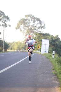 BIB: 2208
                            <button type="button" onclick="openModal(6442962)" class="btn btn-primary btn-sm float-right btn-popup" data-toggle="modal" data-target=".modal-high-quality">
                        <i class="fas fa-shopping-cart"></i> Add to Cart
                    </button>
                                            <button type="button" onclick="isThisMe(6442962, true)" class="btn btn-success btn-sm float-right btn-popup btn-isme hidden" data-toggle="tooltip" data-placement="bottom" title="นี่คือรูปของคุณใช่ไหม คลิกที่นี่เพื่อเอาเข้าอัลบั้ม">
                        <i class="fas fa-plus"></i> Add to album
                    </button>
                    <button type="button" onclick="isThisMe(6442962, false)" class="btn btn-warning btn-sm float-right btn-popup btn-isnotme hidden">
                        <i class="fas fa-ban"></i> Remove from album
                    </button>