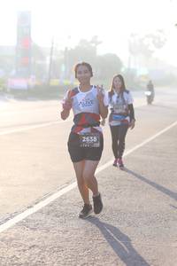 BIB: 512, 2638
                            <button type="button" onclick="openModal(6446083)" class="btn btn-primary btn-sm float-right btn-popup" data-toggle="modal" data-target=".modal-high-quality">
                        <i class="fas fa-shopping-cart"></i> Add to Cart
                    </button>
                                            <button type="button" onclick="isThisMe(6446083, true)" class="btn btn-success btn-sm float-right btn-popup btn-isme hidden" data-toggle="tooltip" data-placement="bottom" title="นี่คือรูปของคุณใช่ไหม คลิกที่นี่เพื่อเอาเข้าอัลบั้ม">
                        <i class="fas fa-plus"></i> Add to album
                    </button>
                    <button type="button" onclick="isThisMe(6446083, false)" class="btn btn-warning btn-sm float-right btn-popup btn-isnotme hidden">
                        <i class="fas fa-ban"></i> Remove from album
                    </button>