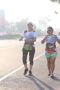 BIB: 2206
                            <button type="button" onclick="openModal(6447978)" class="btn btn-primary btn-sm float-right btn-popup" data-toggle="modal" data-target=".modal-high-quality">
                        <i class="fas fa-shopping-cart"></i> Add to Cart
                    </button>
                                            <button type="button" onclick="isThisMe(6447978, true)" class="btn btn-success btn-sm float-right btn-popup btn-isme hidden" data-toggle="tooltip" data-placement="bottom" title="นี่คือรูปของคุณใช่ไหม คลิกที่นี่เพื่อเอาเข้าอัลบั้ม">
                        <i class="fas fa-plus"></i> Add to album
                    </button>
                    <button type="button" onclick="isThisMe(6447978, false)" class="btn btn-warning btn-sm float-right btn-popup btn-isnotme hidden">
                        <i class="fas fa-ban"></i> Remove from album
                    </button>