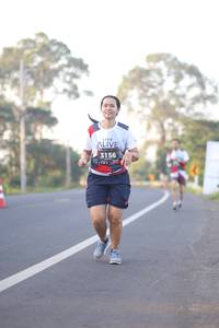 BIB: 3156, 
                            <button type="button" onclick="openModal(6441183)" class="btn btn-primary btn-sm float-right btn-popup" data-toggle="modal" data-target=".modal-high-quality">
                        <i class="fas fa-shopping-cart"></i> Add to Cart
                    </button>
                                            <button type="button" onclick="isThisMe(6441183, true)" class="btn btn-success btn-sm float-right btn-popup btn-isme hidden" data-toggle="tooltip" data-placement="bottom" title="นี่คือรูปของคุณใช่ไหม คลิกที่นี่เพื่อเอาเข้าอัลบั้ม">
                        <i class="fas fa-plus"></i> Add to album
                    </button>
                    <button type="button" onclick="isThisMe(6441183, false)" class="btn btn-warning btn-sm float-right btn-popup btn-isnotme hidden">
                        <i class="fas fa-ban"></i> Remove from album
                    </button>