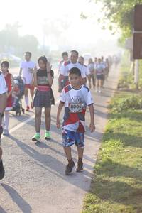 BIB: 7895, 8004
                            <button type="button" onclick="openModal(6444459)" class="btn btn-primary btn-sm float-right btn-popup" data-toggle="modal" data-target=".modal-high-quality">
                        <i class="fas fa-shopping-cart"></i> Add to Cart
                    </button>
                                            <button type="button" onclick="isThisMe(6444459, true)" class="btn btn-success btn-sm float-right btn-popup btn-isme hidden" data-toggle="tooltip" data-placement="bottom" title="นี่คือรูปของคุณใช่ไหม คลิกที่นี่เพื่อเอาเข้าอัลบั้ม">
                        <i class="fas fa-plus"></i> Add to album
                    </button>
                    <button type="button" onclick="isThisMe(6444459, false)" class="btn btn-warning btn-sm float-right btn-popup btn-isnotme hidden">
                        <i class="fas fa-ban"></i> Remove from album
                    </button>