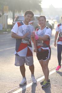 BIB: 7005, 402
                            <button type="button" onclick="openModal(6444371)" class="btn btn-primary btn-sm float-right btn-popup" data-toggle="modal" data-target=".modal-high-quality">
                        <i class="fas fa-shopping-cart"></i> Add to Cart
                    </button>
                                            <button type="button" onclick="isThisMe(6444371, true)" class="btn btn-success btn-sm float-right btn-popup btn-isme hidden" data-toggle="tooltip" data-placement="bottom" title="นี่คือรูปของคุณใช่ไหม คลิกที่นี่เพื่อเอาเข้าอัลบั้ม">
                        <i class="fas fa-plus"></i> Add to album
                    </button>
                    <button type="button" onclick="isThisMe(6444371, false)" class="btn btn-warning btn-sm float-right btn-popup btn-isnotme hidden">
                        <i class="fas fa-ban"></i> Remove from album
                    </button>