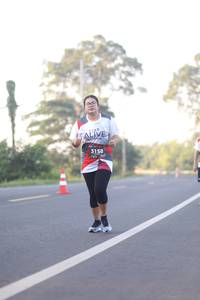 BIB: 3158
                            <button type="button" onclick="openModal(6442060)" class="btn btn-primary btn-sm float-right btn-popup" data-toggle="modal" data-target=".modal-high-quality">
                        <i class="fas fa-shopping-cart"></i> Add to Cart
                    </button>
                                            <button type="button" onclick="isThisMe(6442060, true)" class="btn btn-success btn-sm float-right btn-popup btn-isme hidden" data-toggle="tooltip" data-placement="bottom" title="นี่คือรูปของคุณใช่ไหม คลิกที่นี่เพื่อเอาเข้าอัลบั้ม">
                        <i class="fas fa-plus"></i> Add to album
                    </button>
                    <button type="button" onclick="isThisMe(6442060, false)" class="btn btn-warning btn-sm float-right btn-popup btn-isnotme hidden">
                        <i class="fas fa-ban"></i> Remove from album
                    </button>