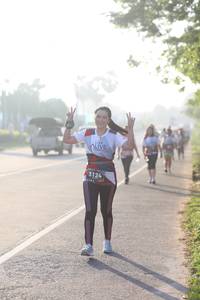 BIB: 3124
                            <button type="button" onclick="openModal(6447299)" class="btn btn-primary btn-sm float-right btn-popup" data-toggle="modal" data-target=".modal-high-quality">
                        <i class="fas fa-shopping-cart"></i> Add to Cart
                    </button>
                                            <button type="button" onclick="isThisMe(6447299, true)" class="btn btn-success btn-sm float-right btn-popup btn-isme hidden" data-toggle="tooltip" data-placement="bottom" title="นี่คือรูปของคุณใช่ไหม คลิกที่นี่เพื่อเอาเข้าอัลบั้ม">
                        <i class="fas fa-plus"></i> Add to album
                    </button>
                    <button type="button" onclick="isThisMe(6447299, false)" class="btn btn-warning btn-sm float-right btn-popup btn-isnotme hidden">
                        <i class="fas fa-ban"></i> Remove from album
                    </button>