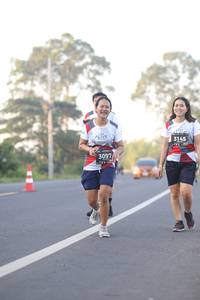 BIB: 3145, 3097
                            <button type="button" onclick="openModal(6430999)" class="btn btn-primary btn-sm float-right btn-popup" data-toggle="modal" data-target=".modal-high-quality">
                        <i class="fas fa-shopping-cart"></i> Add to Cart
                    </button>
                                            <button type="button" onclick="isThisMe(6430999, true)" class="btn btn-success btn-sm float-right btn-popup btn-isme hidden" data-toggle="tooltip" data-placement="bottom" title="นี่คือรูปของคุณใช่ไหม คลิกที่นี่เพื่อเอาเข้าอัลบั้ม">
                        <i class="fas fa-plus"></i> Add to album
                    </button>
                    <button type="button" onclick="isThisMe(6430999, false)" class="btn btn-warning btn-sm float-right btn-popup btn-isnotme hidden">
                        <i class="fas fa-ban"></i> Remove from album
                    </button>