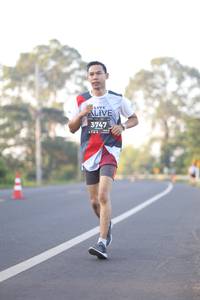 BIB: 3747
                            <button type="button" onclick="openModal(6441251)" class="btn btn-primary btn-sm float-right btn-popup" data-toggle="modal" data-target=".modal-high-quality">
                        <i class="fas fa-shopping-cart"></i> Add to Cart
                    </button>
                                            <button type="button" onclick="isThisMe(6441251, true)" class="btn btn-success btn-sm float-right btn-popup btn-isme hidden" data-toggle="tooltip" data-placement="bottom" title="นี่คือรูปของคุณใช่ไหม คลิกที่นี่เพื่อเอาเข้าอัลบั้ม">
                        <i class="fas fa-plus"></i> Add to album
                    </button>
                    <button type="button" onclick="isThisMe(6441251, false)" class="btn btn-warning btn-sm float-right btn-popup btn-isnotme hidden">
                        <i class="fas fa-ban"></i> Remove from album
                    </button>