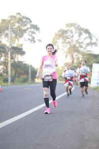 BIB: 3898
                            <button type="button" onclick="openModal(6437686)" class="btn btn-primary btn-sm float-right btn-popup" data-toggle="modal" data-target=".modal-high-quality">
                        <i class="fas fa-shopping-cart"></i> Add to Cart
                    </button>
                                            <button type="button" onclick="isThisMe(6437686, true)" class="btn btn-success btn-sm float-right btn-popup btn-isme hidden" data-toggle="tooltip" data-placement="bottom" title="นี่คือรูปของคุณใช่ไหม คลิกที่นี่เพื่อเอาเข้าอัลบั้ม">
                        <i class="fas fa-plus"></i> Add to album
                    </button>
                    <button type="button" onclick="isThisMe(6437686, false)" class="btn btn-warning btn-sm float-right btn-popup btn-isnotme hidden">
                        <i class="fas fa-ban"></i> Remove from album
                    </button>