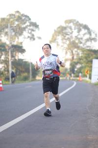 BIB: 2067
                            <button type="button" onclick="openModal(6441412)" class="btn btn-primary btn-sm float-right btn-popup" data-toggle="modal" data-target=".modal-high-quality">
                        <i class="fas fa-shopping-cart"></i> Add to Cart
                    </button>
                                            <button type="button" onclick="isThisMe(6441412, true)" class="btn btn-success btn-sm float-right btn-popup btn-isme hidden" data-toggle="tooltip" data-placement="bottom" title="นี่คือรูปของคุณใช่ไหม คลิกที่นี่เพื่อเอาเข้าอัลบั้ม">
                        <i class="fas fa-plus"></i> Add to album
                    </button>
                    <button type="button" onclick="isThisMe(6441412, false)" class="btn btn-warning btn-sm float-right btn-popup btn-isnotme hidden">
                        <i class="fas fa-ban"></i> Remove from album
                    </button>