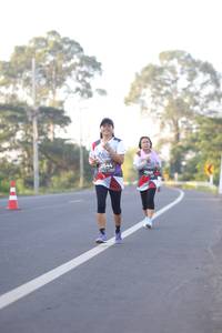 BIB: 2644
                            <button type="button" onclick="openModal(6443753)" class="btn btn-primary btn-sm float-right btn-popup" data-toggle="modal" data-target=".modal-high-quality">
                        <i class="fas fa-shopping-cart"></i> Add to Cart
                    </button>
                                            <button type="button" onclick="isThisMe(6443753, true)" class="btn btn-success btn-sm float-right btn-popup btn-isme hidden" data-toggle="tooltip" data-placement="bottom" title="นี่คือรูปของคุณใช่ไหม คลิกที่นี่เพื่อเอาเข้าอัลบั้ม">
                        <i class="fas fa-plus"></i> Add to album
                    </button>
                    <button type="button" onclick="isThisMe(6443753, false)" class="btn btn-warning btn-sm float-right btn-popup btn-isnotme hidden">
                        <i class="fas fa-ban"></i> Remove from album
                    </button>