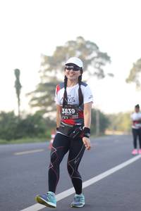 BIB: 3839, 128
                            <button type="button" onclick="openModal(6432424)" class="btn btn-primary btn-sm float-right btn-popup" data-toggle="modal" data-target=".modal-high-quality">
                        <i class="fas fa-shopping-cart"></i> Add to Cart
                    </button>
                                            <button type="button" onclick="isThisMe(6432424, true)" class="btn btn-success btn-sm float-right btn-popup btn-isme hidden" data-toggle="tooltip" data-placement="bottom" title="นี่คือรูปของคุณใช่ไหม คลิกที่นี่เพื่อเอาเข้าอัลบั้ม">
                        <i class="fas fa-plus"></i> Add to album
                    </button>
                    <button type="button" onclick="isThisMe(6432424, false)" class="btn btn-warning btn-sm float-right btn-popup btn-isnotme hidden">
                        <i class="fas fa-ban"></i> Remove from album
                    </button>