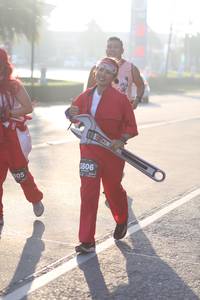 BIB: 806
                            <button type="button" onclick="openModal(6444859)" class="btn btn-primary btn-sm float-right btn-popup" data-toggle="modal" data-target=".modal-high-quality">
                        <i class="fas fa-shopping-cart"></i> Add to Cart
                    </button>
                                            <button type="button" onclick="isThisMe(6444859, true)" class="btn btn-success btn-sm float-right btn-popup btn-isme hidden" data-toggle="tooltip" data-placement="bottom" title="นี่คือรูปของคุณใช่ไหม คลิกที่นี่เพื่อเอาเข้าอัลบั้ม">
                        <i class="fas fa-plus"></i> Add to album
                    </button>
                    <button type="button" onclick="isThisMe(6444859, false)" class="btn btn-warning btn-sm float-right btn-popup btn-isnotme hidden">
                        <i class="fas fa-ban"></i> Remove from album
                    </button>