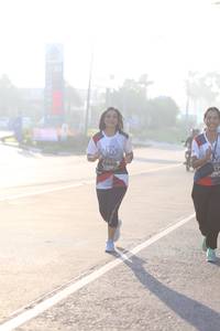 BIB: 6498
                            <button type="button" onclick="openModal(6448457)" class="btn btn-primary btn-sm float-right btn-popup" data-toggle="modal" data-target=".modal-high-quality">
                        <i class="fas fa-shopping-cart"></i> Add to Cart
                    </button>
                                            <button type="button" onclick="isThisMe(6448457, true)" class="btn btn-success btn-sm float-right btn-popup btn-isme hidden" data-toggle="tooltip" data-placement="bottom" title="นี่คือรูปของคุณใช่ไหม คลิกที่นี่เพื่อเอาเข้าอัลบั้ม">
                        <i class="fas fa-plus"></i> Add to album
                    </button>
                    <button type="button" onclick="isThisMe(6448457, false)" class="btn btn-warning btn-sm float-right btn-popup btn-isnotme hidden">
                        <i class="fas fa-ban"></i> Remove from album
                    </button>