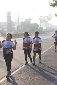 BIB: 6416
                            <button type="button" onclick="openModal(6443940)" class="btn btn-primary btn-sm float-right btn-popup" data-toggle="modal" data-target=".modal-high-quality">
                        <i class="fas fa-shopping-cart"></i> Add to Cart
                    </button>
                                            <button type="button" onclick="isThisMe(6443940, true)" class="btn btn-success btn-sm float-right btn-popup btn-isme hidden" data-toggle="tooltip" data-placement="bottom" title="นี่คือรูปของคุณใช่ไหม คลิกที่นี่เพื่อเอาเข้าอัลบั้ม">
                        <i class="fas fa-plus"></i> Add to album
                    </button>
                    <button type="button" onclick="isThisMe(6443940, false)" class="btn btn-warning btn-sm float-right btn-popup btn-isnotme hidden">
                        <i class="fas fa-ban"></i> Remove from album
                    </button>