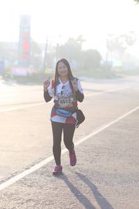 BIB: 6512
                            <button type="button" onclick="openModal(6446229)" class="btn btn-primary btn-sm float-right btn-popup" data-toggle="modal" data-target=".modal-high-quality">
                        <i class="fas fa-shopping-cart"></i> Add to Cart
                    </button>
                                            <button type="button" onclick="isThisMe(6446229, true)" class="btn btn-success btn-sm float-right btn-popup btn-isme hidden" data-toggle="tooltip" data-placement="bottom" title="นี่คือรูปของคุณใช่ไหม คลิกที่นี่เพื่อเอาเข้าอัลบั้ม">
                        <i class="fas fa-plus"></i> Add to album
                    </button>
                    <button type="button" onclick="isThisMe(6446229, false)" class="btn btn-warning btn-sm float-right btn-popup btn-isnotme hidden">
                        <i class="fas fa-ban"></i> Remove from album
                    </button>