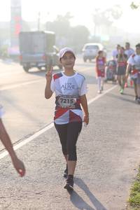 BIB: 7215
                            <button type="button" onclick="openModal(6444422)" class="btn btn-primary btn-sm float-right btn-popup" data-toggle="modal" data-target=".modal-high-quality">
                        <i class="fas fa-shopping-cart"></i> Add to Cart
                    </button>
                                            <button type="button" onclick="isThisMe(6444422, true)" class="btn btn-success btn-sm float-right btn-popup btn-isme hidden" data-toggle="tooltip" data-placement="bottom" title="นี่คือรูปของคุณใช่ไหม คลิกที่นี่เพื่อเอาเข้าอัลบั้ม">
                        <i class="fas fa-plus"></i> Add to album
                    </button>
                    <button type="button" onclick="isThisMe(6444422, false)" class="btn btn-warning btn-sm float-right btn-popup btn-isnotme hidden">
                        <i class="fas fa-ban"></i> Remove from album
                    </button>