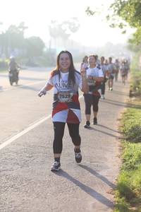 BIB: 7529
                            <button type="button" onclick="openModal(6448226)" class="btn btn-primary btn-sm float-right btn-popup" data-toggle="modal" data-target=".modal-high-quality">
                        <i class="fas fa-shopping-cart"></i> Add to Cart
                    </button>
                                            <button type="button" onclick="isThisMe(6448226, true)" class="btn btn-success btn-sm float-right btn-popup btn-isme hidden" data-toggle="tooltip" data-placement="bottom" title="นี่คือรูปของคุณใช่ไหม คลิกที่นี่เพื่อเอาเข้าอัลบั้ม">
                        <i class="fas fa-plus"></i> Add to album
                    </button>
                    <button type="button" onclick="isThisMe(6448226, false)" class="btn btn-warning btn-sm float-right btn-popup btn-isnotme hidden">
                        <i class="fas fa-ban"></i> Remove from album
                    </button>