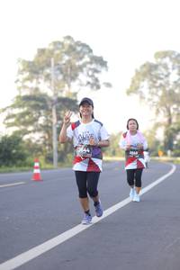 BIB: 2644, 2645
                            <button type="button" onclick="openModal(6443761)" class="btn btn-primary btn-sm float-right btn-popup" data-toggle="modal" data-target=".modal-high-quality">
                        <i class="fas fa-shopping-cart"></i> Add to Cart
                    </button>
                                            <button type="button" onclick="isThisMe(6443761, true)" class="btn btn-success btn-sm float-right btn-popup btn-isme hidden" data-toggle="tooltip" data-placement="bottom" title="นี่คือรูปของคุณใช่ไหม คลิกที่นี่เพื่อเอาเข้าอัลบั้ม">
                        <i class="fas fa-plus"></i> Add to album
                    </button>
                    <button type="button" onclick="isThisMe(6443761, false)" class="btn btn-warning btn-sm float-right btn-popup btn-isnotme hidden">
                        <i class="fas fa-ban"></i> Remove from album
                    </button>