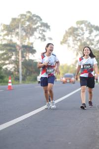 BIB: 3145, 3097
                            <button type="button" onclick="openModal(6430998)" class="btn btn-primary btn-sm float-right btn-popup" data-toggle="modal" data-target=".modal-high-quality">
                        <i class="fas fa-shopping-cart"></i> Add to Cart
                    </button>
                                            <button type="button" onclick="isThisMe(6430998, true)" class="btn btn-success btn-sm float-right btn-popup btn-isme hidden" data-toggle="tooltip" data-placement="bottom" title="นี่คือรูปของคุณใช่ไหม คลิกที่นี่เพื่อเอาเข้าอัลบั้ม">
                        <i class="fas fa-plus"></i> Add to album
                    </button>
                    <button type="button" onclick="isThisMe(6430998, false)" class="btn btn-warning btn-sm float-right btn-popup btn-isnotme hidden">
                        <i class="fas fa-ban"></i> Remove from album
                    </button>