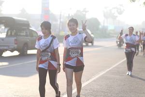 BIB: 7278, 7277
                            <button type="button" onclick="openModal(6447233)" class="btn btn-primary btn-sm float-right btn-popup" data-toggle="modal" data-target=".modal-high-quality">
                        <i class="fas fa-shopping-cart"></i> Add to Cart
                    </button>
                                            <button type="button" onclick="isThisMe(6447233, true)" class="btn btn-success btn-sm float-right btn-popup btn-isme hidden" data-toggle="tooltip" data-placement="bottom" title="นี่คือรูปของคุณใช่ไหม คลิกที่นี่เพื่อเอาเข้าอัลบั้ม">
                        <i class="fas fa-plus"></i> Add to album
                    </button>
                    <button type="button" onclick="isThisMe(6447233, false)" class="btn btn-warning btn-sm float-right btn-popup btn-isnotme hidden">
                        <i class="fas fa-ban"></i> Remove from album
                    </button>