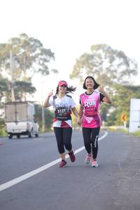 BIB: 3137
                            <button type="button" onclick="openModal(6443616)" class="btn btn-primary btn-sm float-right btn-popup" data-toggle="modal" data-target=".modal-high-quality">
                        <i class="fas fa-shopping-cart"></i> Add to Cart
                    </button>
                                            <button type="button" onclick="isThisMe(6443616, true)" class="btn btn-success btn-sm float-right btn-popup btn-isme hidden" data-toggle="tooltip" data-placement="bottom" title="นี่คือรูปของคุณใช่ไหม คลิกที่นี่เพื่อเอาเข้าอัลบั้ม">
                        <i class="fas fa-plus"></i> Add to album
                    </button>
                    <button type="button" onclick="isThisMe(6443616, false)" class="btn btn-warning btn-sm float-right btn-popup btn-isnotme hidden">
                        <i class="fas fa-ban"></i> Remove from album
                    </button>