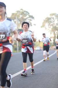 BIB: 2057
                            <button type="button" onclick="openModal(6436255)" class="btn btn-primary btn-sm float-right btn-popup" data-toggle="modal" data-target=".modal-high-quality">
                        <i class="fas fa-shopping-cart"></i> Add to Cart
                    </button>
                                            <button type="button" onclick="isThisMe(6436255, true)" class="btn btn-success btn-sm float-right btn-popup btn-isme hidden" data-toggle="tooltip" data-placement="bottom" title="นี่คือรูปของคุณใช่ไหม คลิกที่นี่เพื่อเอาเข้าอัลบั้ม">
                        <i class="fas fa-plus"></i> Add to album
                    </button>
                    <button type="button" onclick="isThisMe(6436255, false)" class="btn btn-warning btn-sm float-right btn-popup btn-isnotme hidden">
                        <i class="fas fa-ban"></i> Remove from album
                    </button>